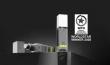 FusionPKG Wins WorldStar Award for Verve Airless FreeForm+ Packaging Innovation