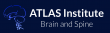 Patients Travel to Los Angeles for Brain Vascular Malformation Surgery from a Surgeon Who Has Treated Over 1,200