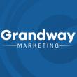 Grandway Marketing Wins 2026 Canadian Choice Award, Expands Contractor Marketing Services Across Canada