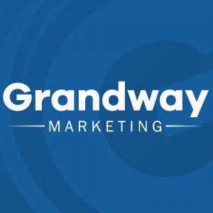 Grandway Marketing Logo