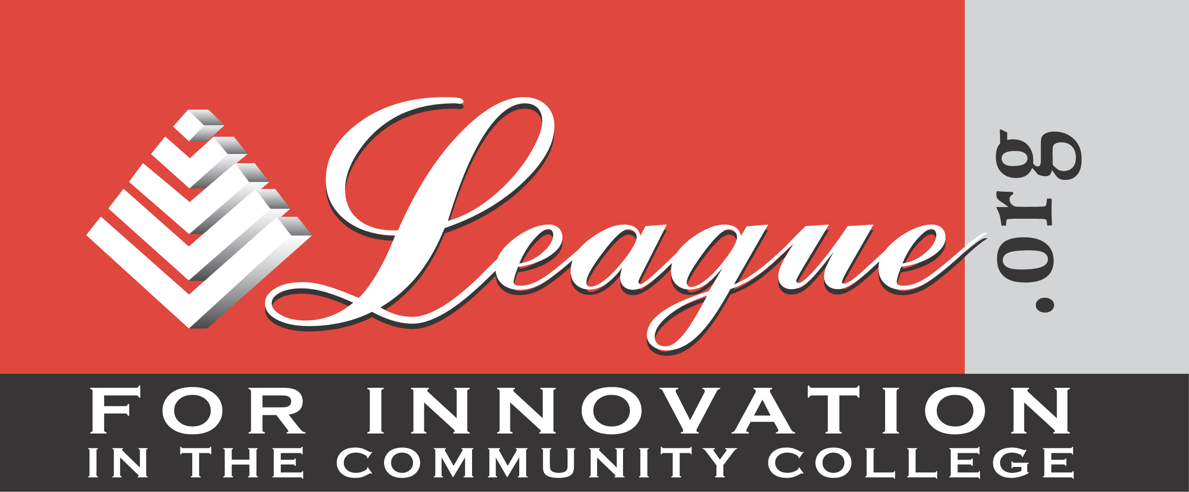 League for Innovation to Launch Center for Workforce Solutions at 2026 Innovations Conference