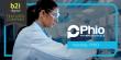 Phio Pharmaceuticals Aligns Leadership Team to Support Next Stage Development of PH-762 and Advancement of PH-894