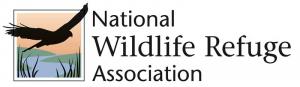 NWRA logo