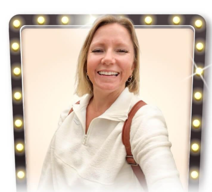 Jana Malecek to Appear on Women In Power TV