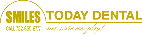 Smiles Today Dental Expands Advanced Dental Implant Services in Las Vegas