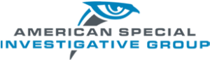 ASIG Recognized as a Leading and Best-Rated Private Investigator Firm in Miami, Fort Lauderdale, and South Florida