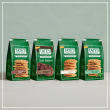 Tate’s Bake Shop Grows Cookie Portfolio with Three New Additions