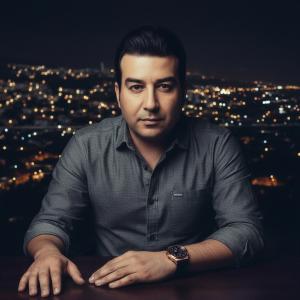 The Law of Alignment, a structural principle modeling stability and collapse across systems, traces its intellectual roots to observations that began in Lebanon in 1990, immediately following the end of the Lebanese civil war LAE - Law of Alignment explained after centuries