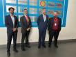 Immensa joins Shell’s Energy Transition Campus Amsterdam