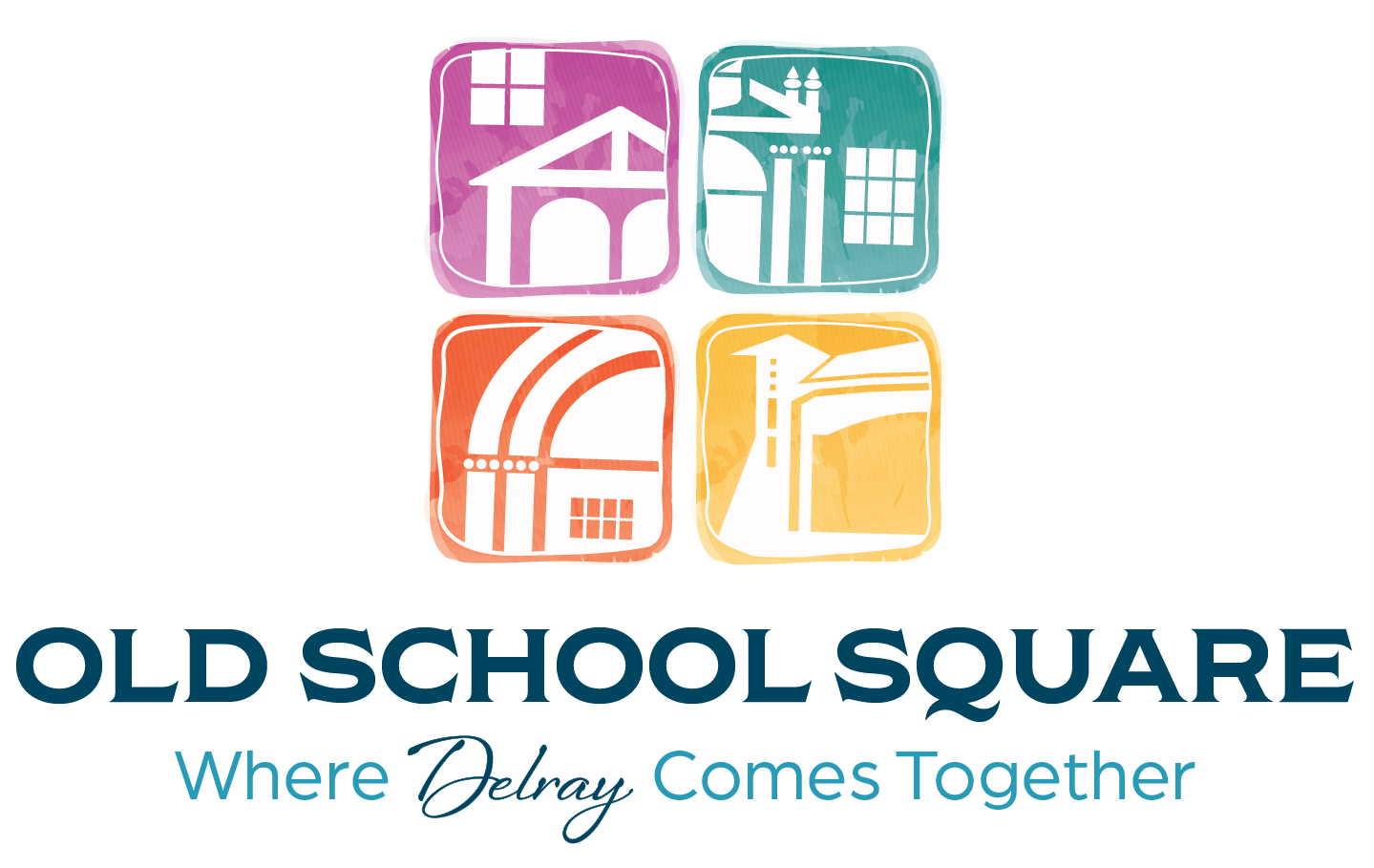 Art on the Square Makes Highly Anticipated Return to the Cornell Art Museum Grounds