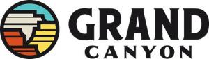 Visit Grand Canyon Logo