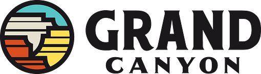 Experience Spring Break Beyond the Beach: Discover the Grand Canyon