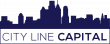 CITY LINE CAPITAL ANNOUNCES KEY LEADERSHIP PROMOTIONS ACROSS  LEGAL AND ACQUISITIONS TEAMS