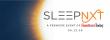 Furniture Today Launches SleepNXTConference.com, Introducing SleepNXT: The Bedding Conference Reimagined