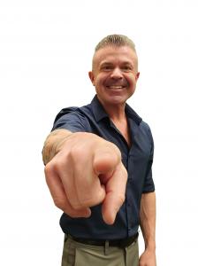 Kirby Scofield