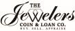 The Jewelers Coin & Loan Co. Announces a Diamond Buying Event September 10 through September 30th