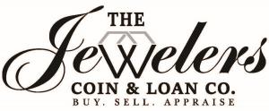 The Jewelers Coin & Loan Co. is a trusted name in the luxury goods industry, specializing in the buying, selling, and loans against fine jewelry, rare coins, luxury watches, and high-end designer brands, with commitment to expertise, discretion, and client satisfaction.