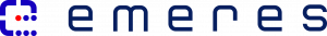EMERES Logo HR