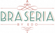 Chef Tyler Vorce and Chef Tayden Poha-Ellamar Unite for One-Night Collaboration Dinner at Braseria by EDO in Las Vegas