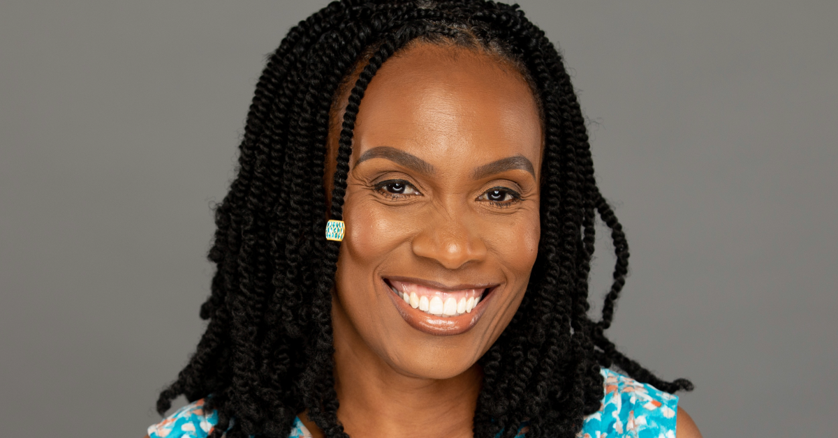 Granddaughter of a Detroit Cleaner Builds Her Own Legacy With Oxi Fresh Franchise in Grosse Pointe