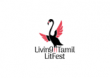 Living Tamil LitFest: Modern Tamil Literature on the World Stage