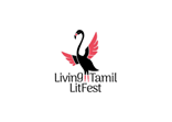 Living Tamil LitFest: Modern Tamil Literature on the World Stage