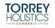 Torrey Holistics Celebrates 10 Years of Elevating San Diego's Cannabis Community