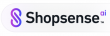  Shopsense AI and Bell Media Expand Content-to-Commerce Partnership in Canada