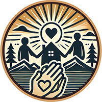 Online Community Service For Probation