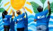 Online Community Service For Probation