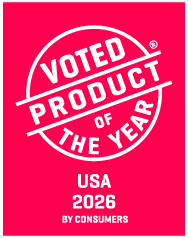 24725653 2026 product of the year seal