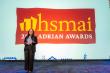Taiwan Tourism Wins Gold and Silver at HSMAI Adrian Awards for Waves of Wonder and #DanceToTaiwan Campaigns