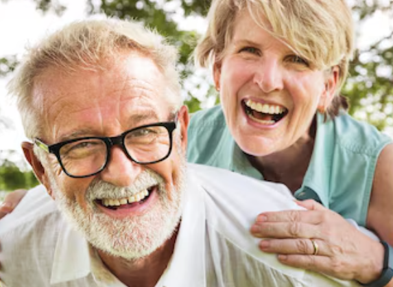 Senior Health Insurance in Florida Adapts to 2026 Care Costs