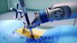 Spine Surgery Robots Market to Reach US$670.8Mn by 2033 at 12.8% CAGR | Persistence Market Research