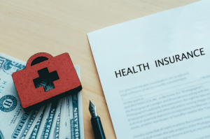 Health Insurance Plan