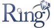 Ring Programming Language Version 1.26 Released 