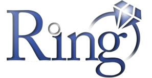 Ring Programming Language Version 1.26 Released
