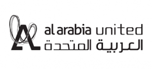 Al Arabia United