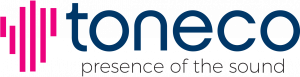 Toneco
