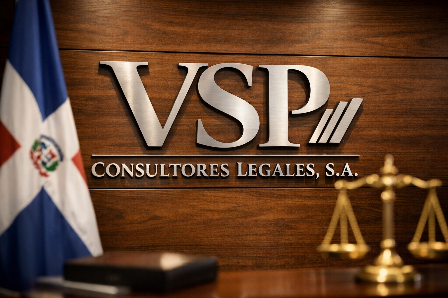 VSP Consultores Legales, S.A. Announces Membership in the Association of European Attorneys