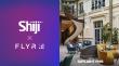 FLYR Hospitality Now Available on Shiji Daylight PMS