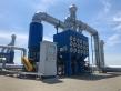 Ship & Shore Environmental, Inc. Launches Advanced Dust Collector Systems to Capture Particulate Emissions at the Source