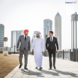AED Accounts via UAE Licensed Banking Partner in Dubai: For the Residents, Non-Residents and Companies