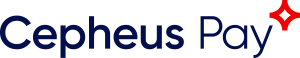 Cepheus Pay Logo
