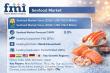 Seafood Market Projected to Reach USD 216.2 Billion by 2036 as Sustainable Aquaculture and "Blue Economy" Innovations