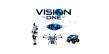 Vision One Earns NASA, US Army and DARPA Recognition for Multi-Domain Autonomous Systems