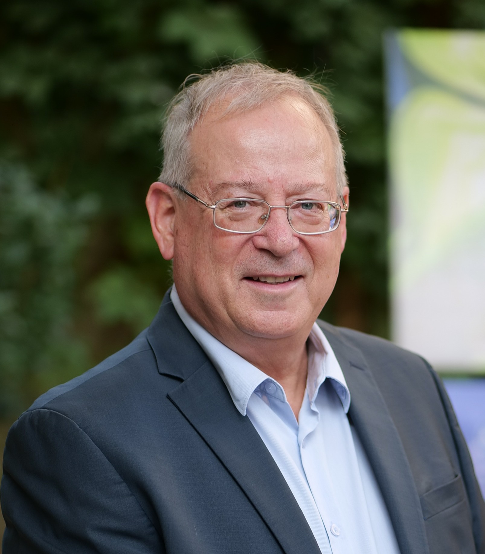 GIV Solutions Wins a Major International Tender for Trains in Romania