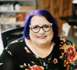 Michelle Frechette Recognized by Influential Women for Empowering WordPress Community and Advocating Diversity in Tech