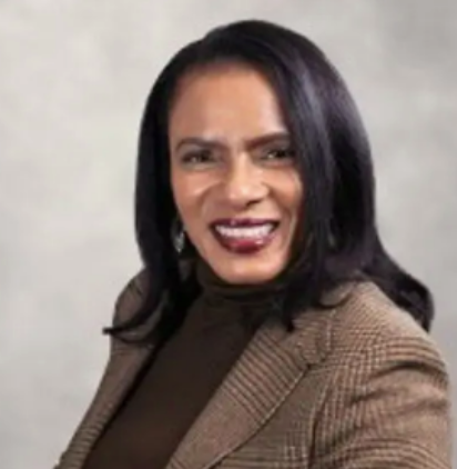 Influential Women Spotlights Cynthia Skief: Elevating Leadership and Organizational Excellence Nationwide