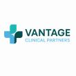 Senior Healthcare Executives Launch Firm to Help Healthcare Organizations Strengthen Clinical Strategy and Performance 